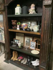 Collectibles_2_26