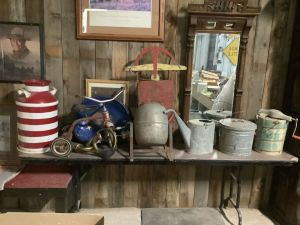 Butter_churn_2_26