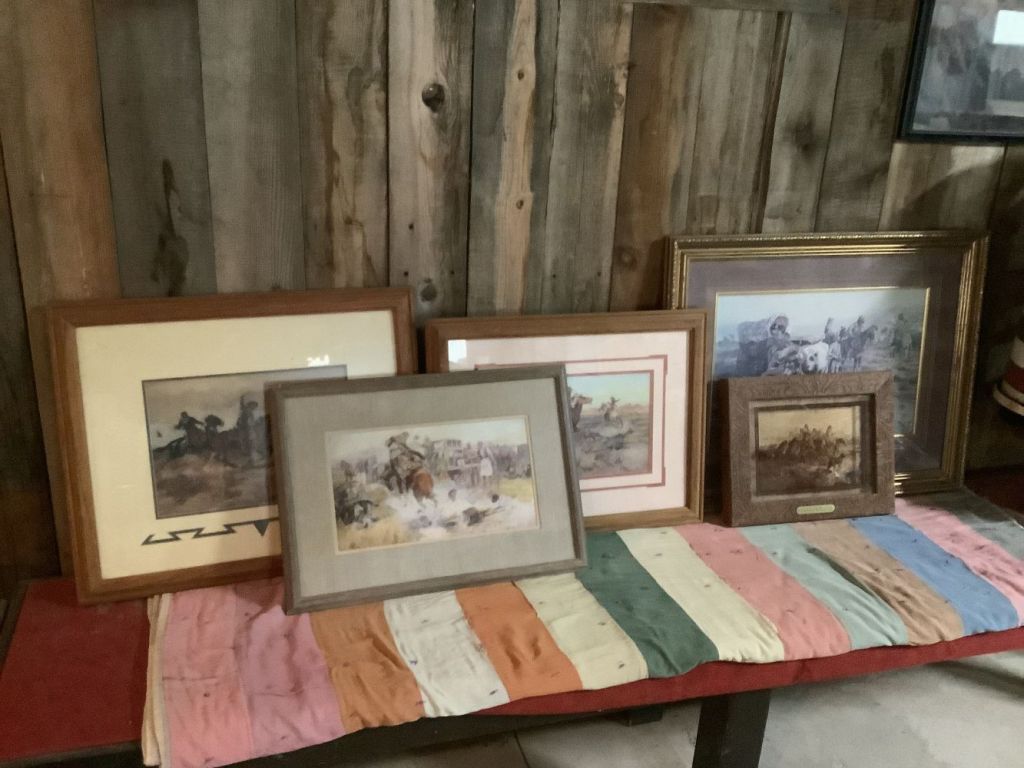 Western_artwork_2_26