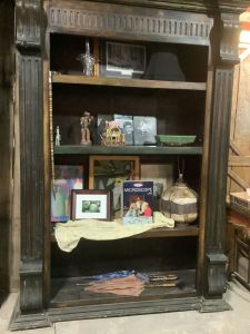Antiques_2_26