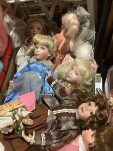 Old_dolls_2_26