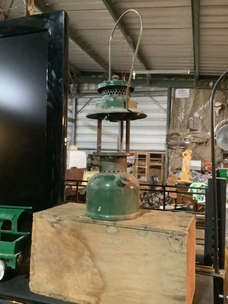 Antique_lantern_2_26