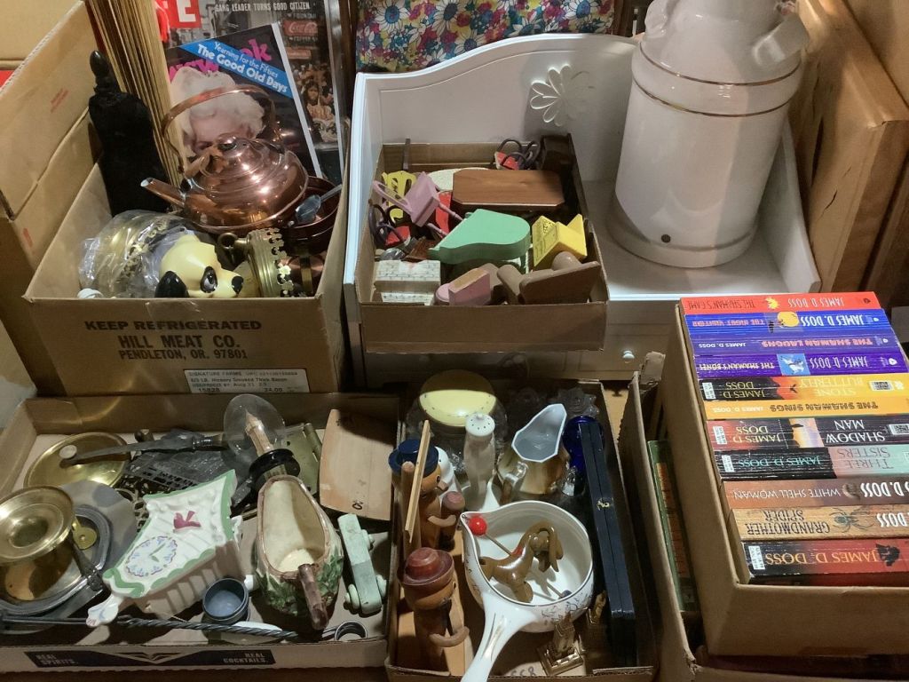 Dollhouse_furniture_2_26