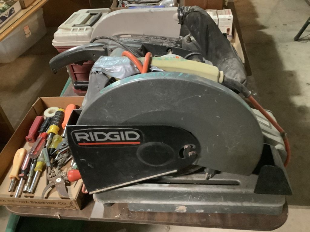 Ridgid_saw_2_26