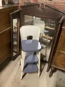 Vintage_stool_2_26