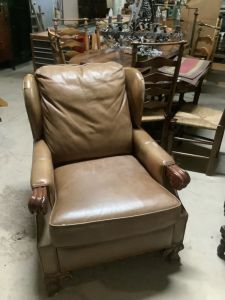 Leather_chair2_26