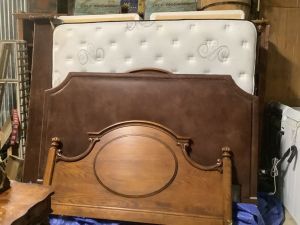 King_bed2_26