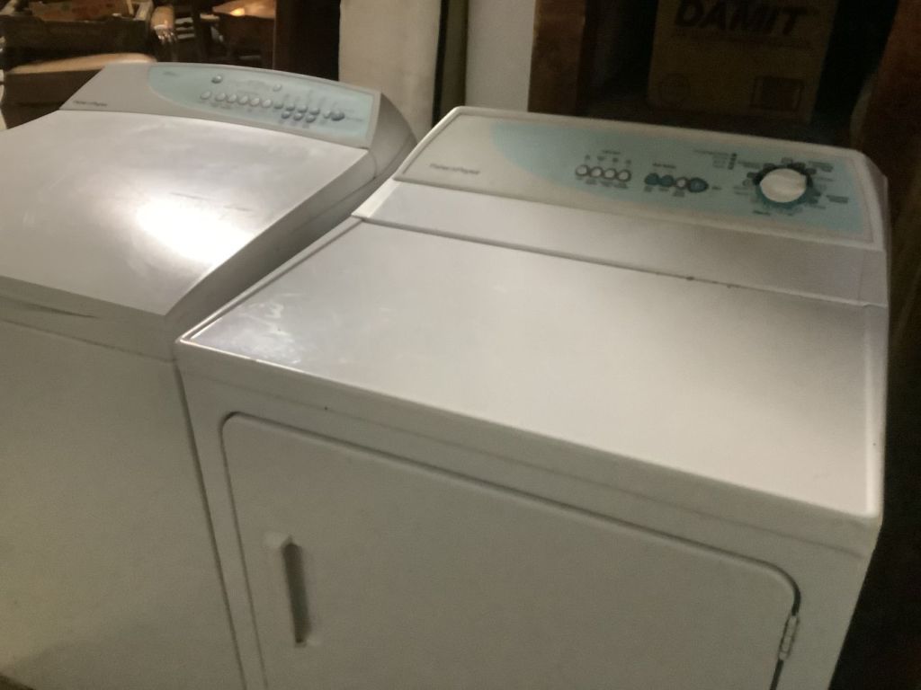 Washer_dryer_2_26