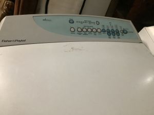 Wash_machine_2_26