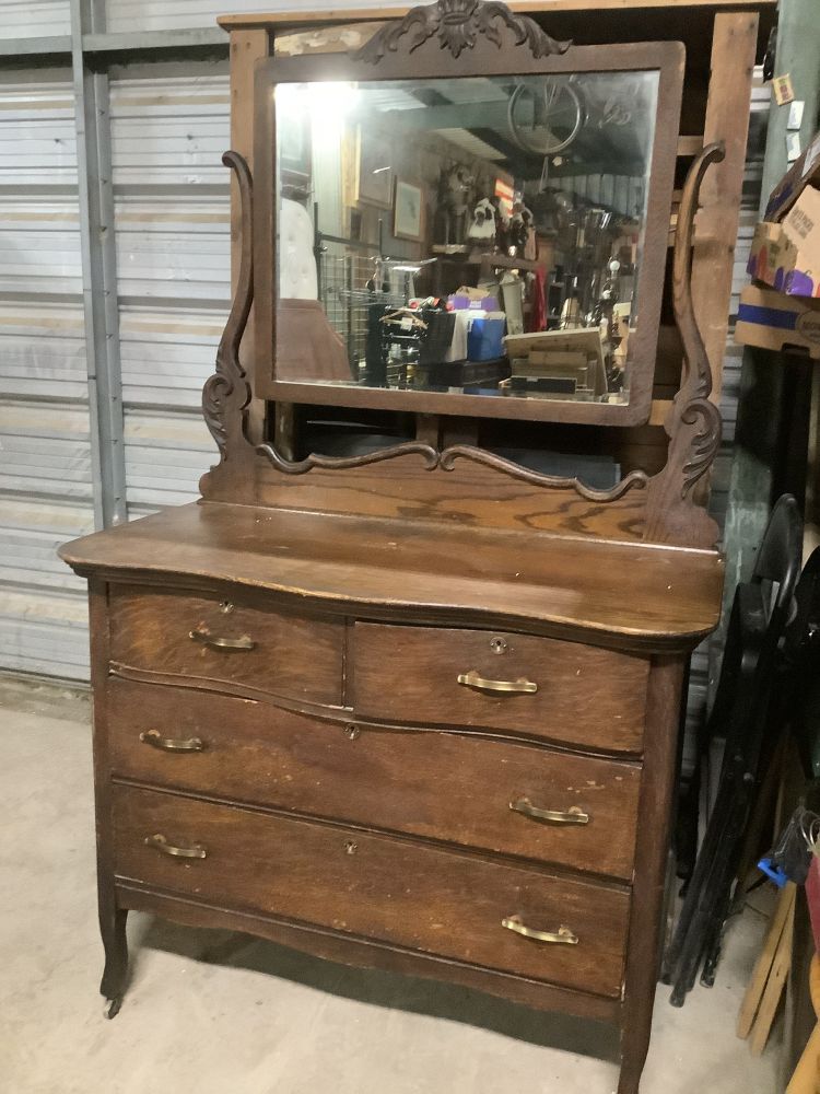 Antique_dresser_2_26