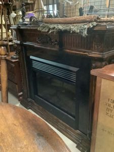 Electric _fireplace_2_26