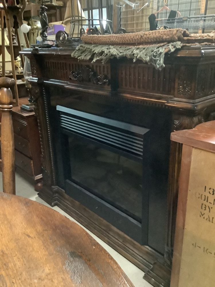 Electric _fireplace_2_26