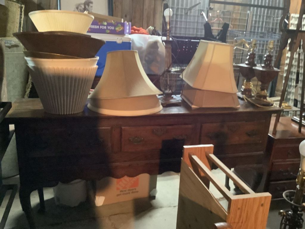 Antique_sideboard_2_26