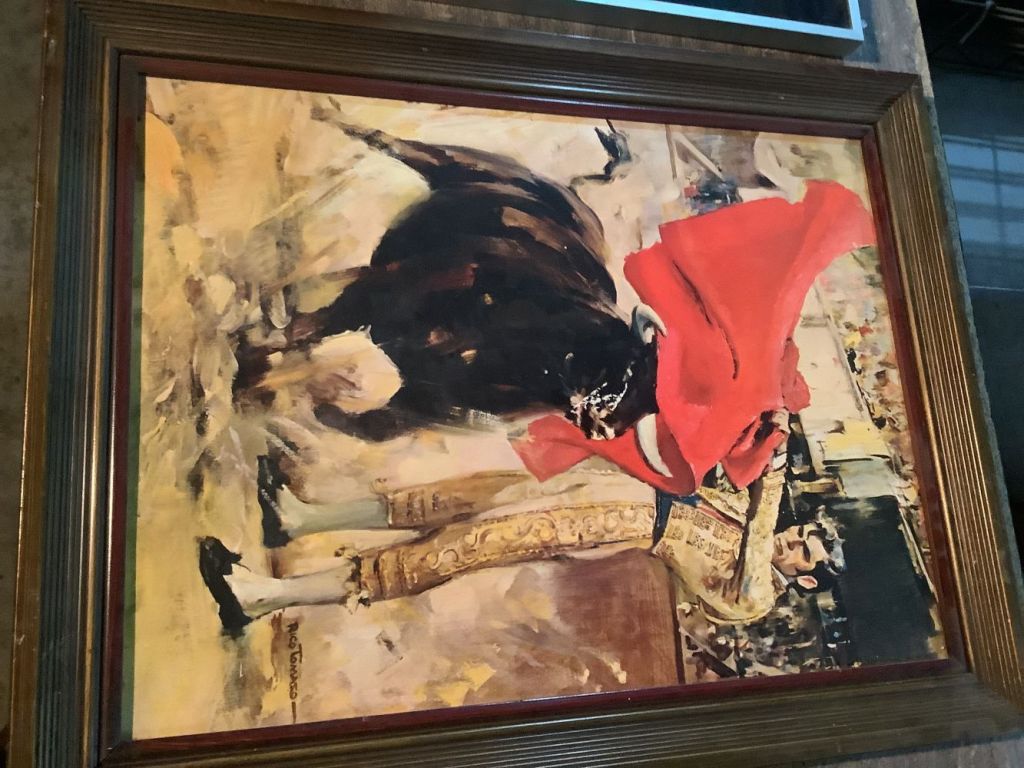 Matador_artwork_2_26