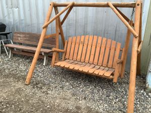 Yard_swing_2_26
