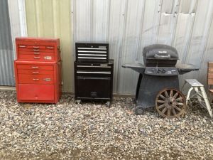 Toolboxes_2_26