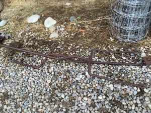 Chairlift_pulls_2_26