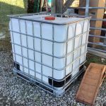 Water_tank3_26