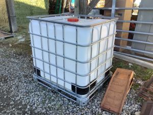 Water_tank3_26