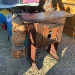 Phone_table_3_26