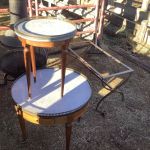Antique_marbletop_tables_3_26
