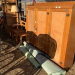 Old_school_cupboard_3_26