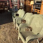 Wicker_furniture_3_26