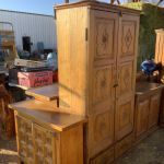 French_armoire_3_26
