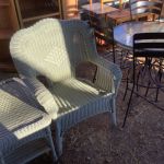 Wicker_set_3_26