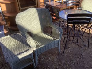 Wicker_set_3_26