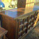 French_furniture_3_26