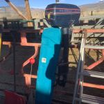 Evinrude_outboard_3_26