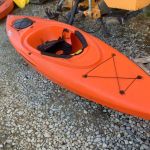 Two_kayaks_3_26