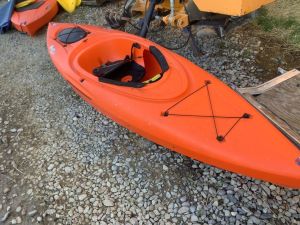 Two_kayaks_3_26