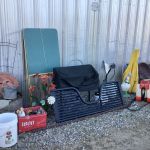 Tailgate_3_26
