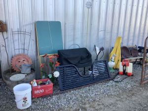 Tailgate_3_26