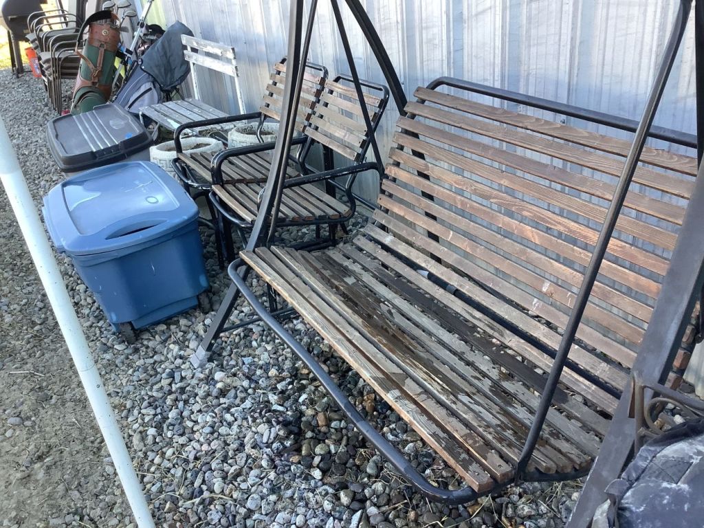 Swing_patio_set_3_26