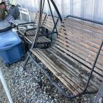 Swing_patio_set_3_26