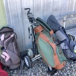Golf_sets_3_26
