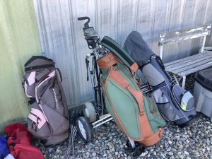 Golf_sets_3_26