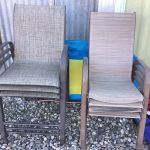 Outdoor_chairs_3_26