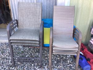 Outdoor_chairs_3_26