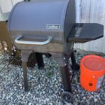 Pellet_smoker_3_26