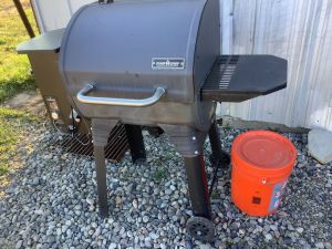 Pellet_smoker_3_26