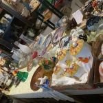 Collectibles_3_26