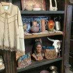 Leather_purses_3_26