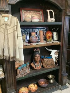 Leather_purses_3_26