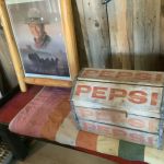 Pepsi_box_3_26
