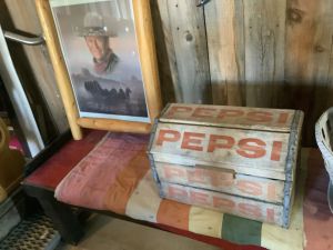 Pepsi_box_3_26