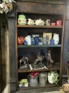 Antique_coffee_pots_3_26